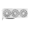 Komputer do gier 217 INF AMD PRO Ryzen 7 7700 32GB DDR5 RTX 5070 1TB 850W W11Pro biała
